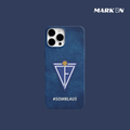 CF Igualada - Funda Personalizada