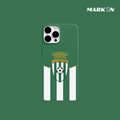 CF Peralada - Funda Personalizada