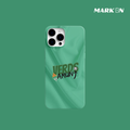 CE Cervera - Funda Personalizada