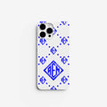 AEM Lleida - Funda Personalizada