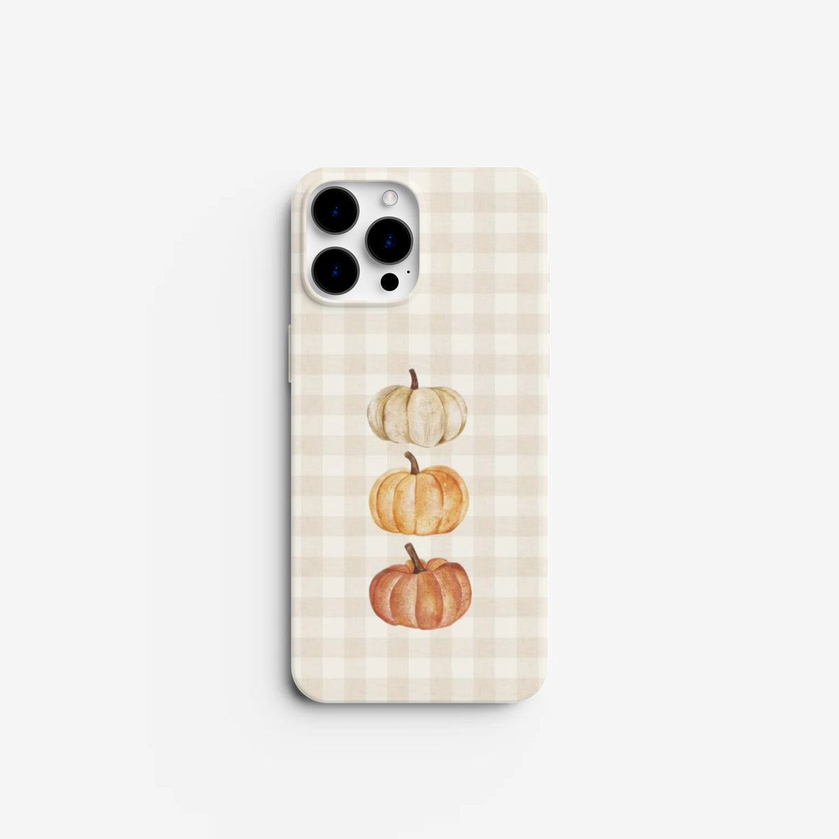Funda de móvil con el diseño Halloween 03