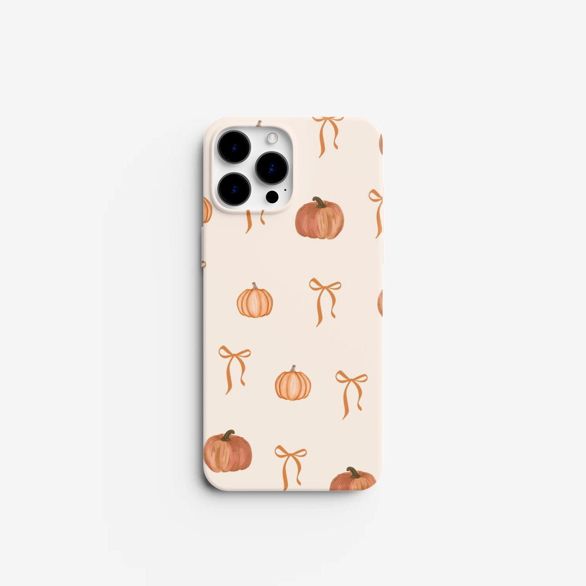 Funda de móvil con el diseño Halloween 04