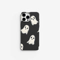Funda de móvil con el diseño Halloween 05