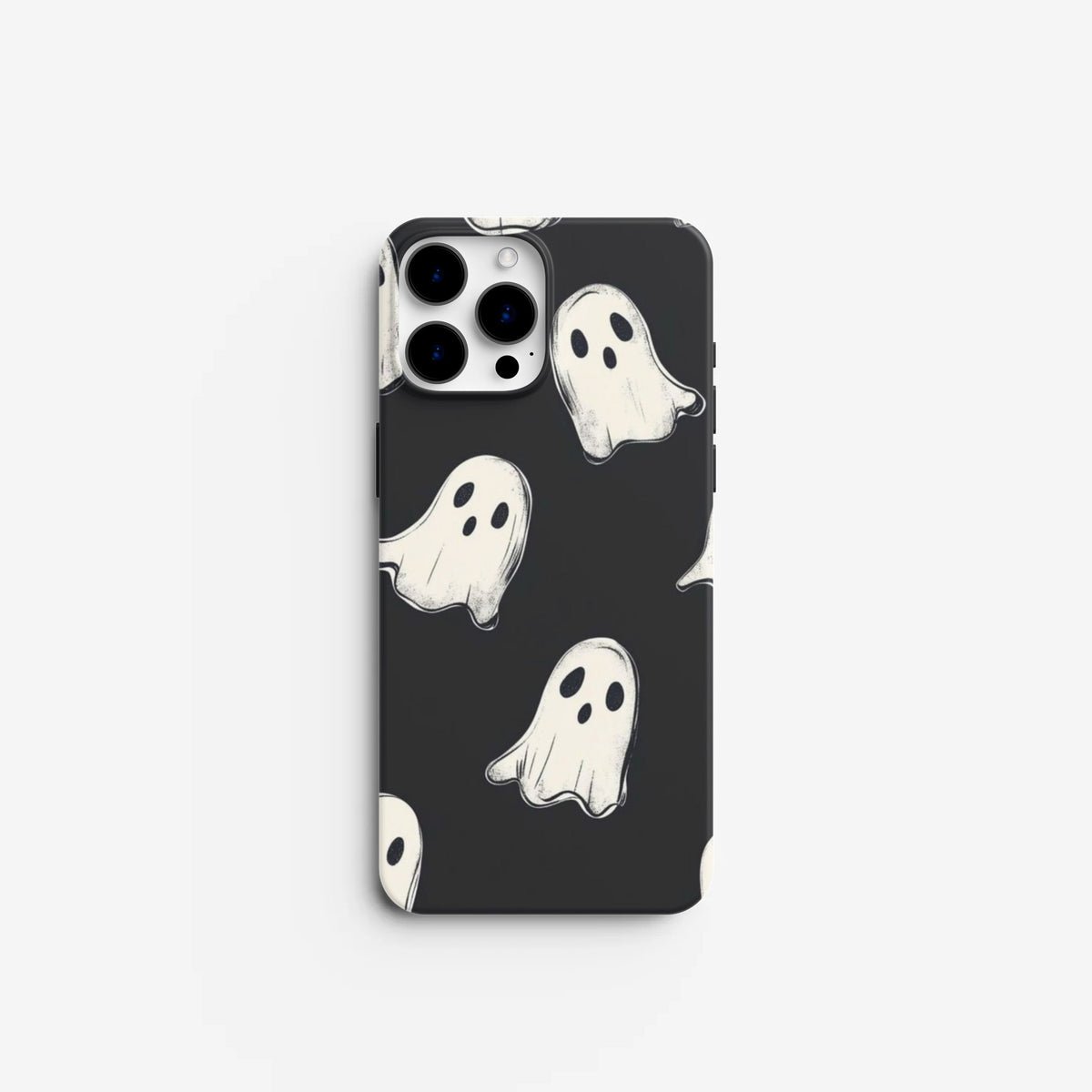Funda de móvil con el diseño Halloween 05