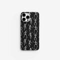 Funda de móvil con el diseño Halloween 07