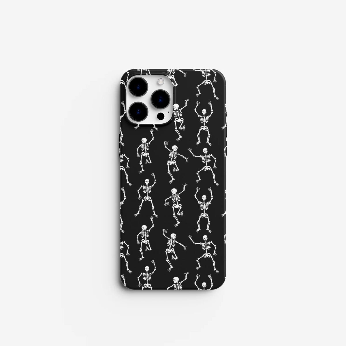 Funda de móvil con el diseño Halloween 07
