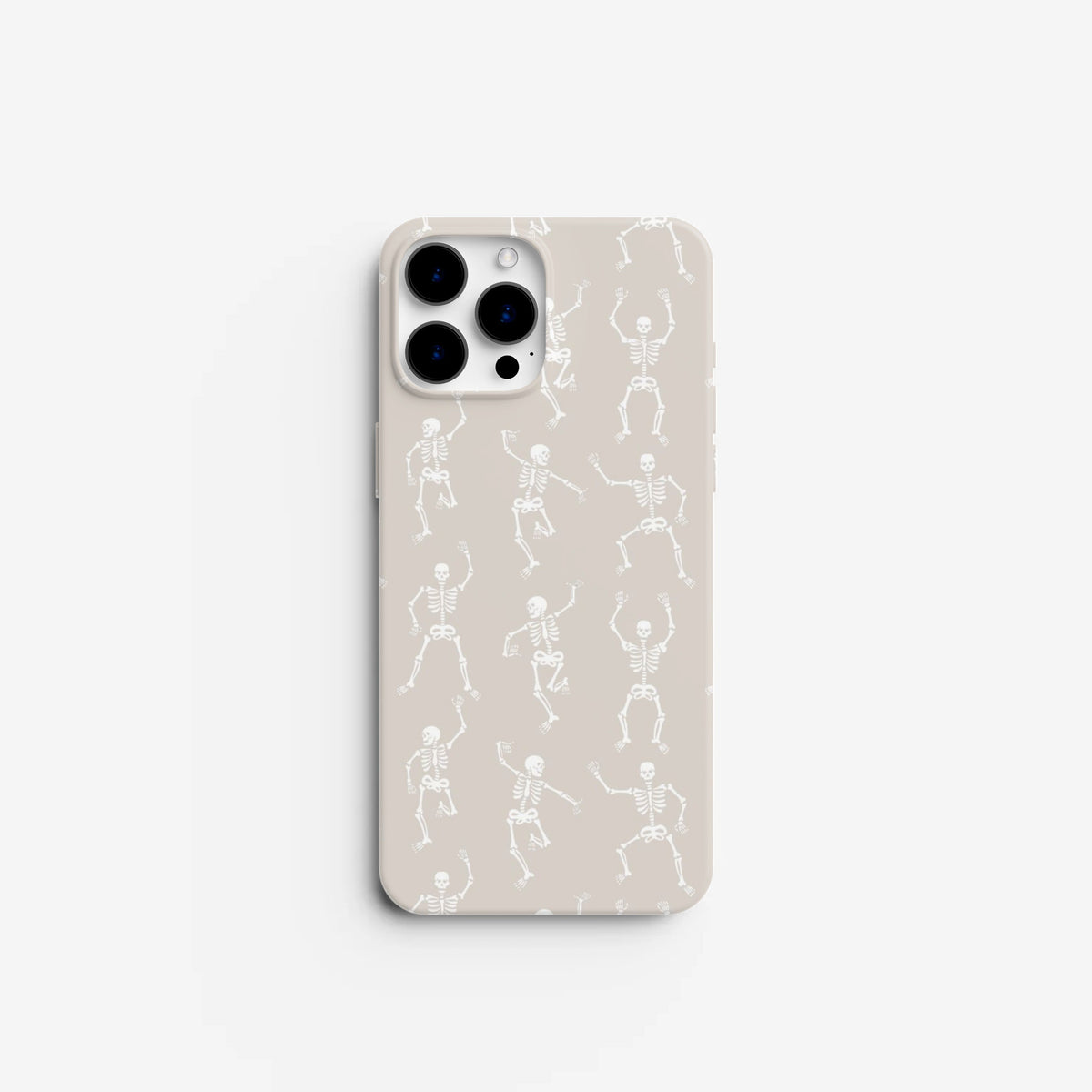Funda de móvil con el diseño Halloween 08