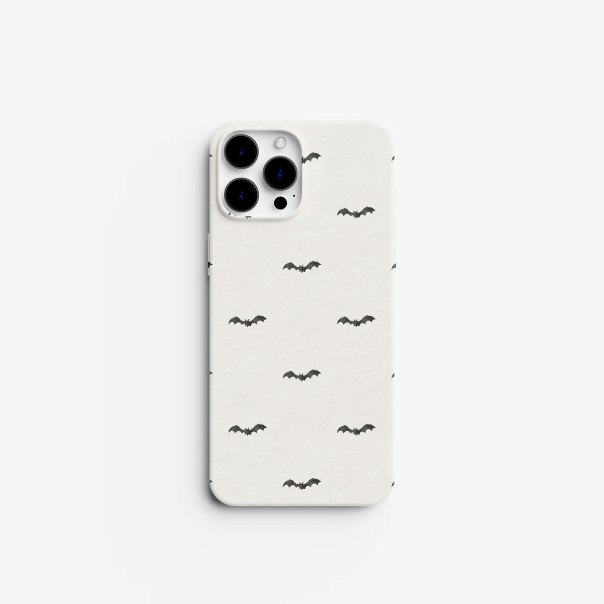 Funda de móvil con el diseño Halloween 09