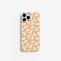 Funda de móvil con el diseño Halloween 10