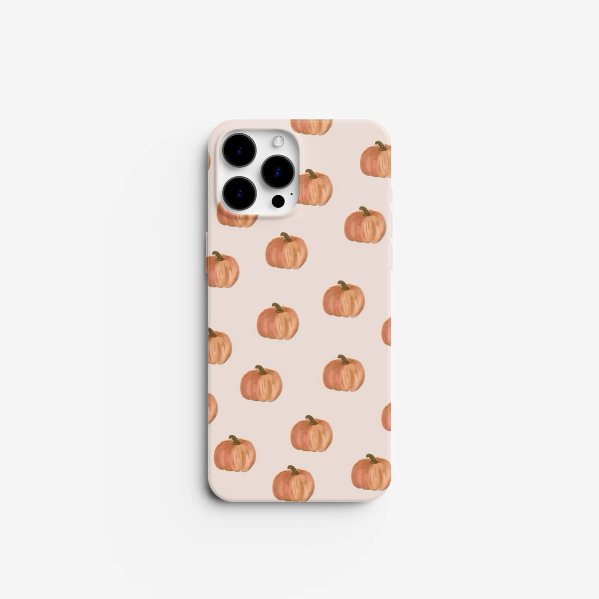 Funda de móvil con el diseño Halloween 11