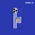 CFJ Mollerussa - Funda Personalizada