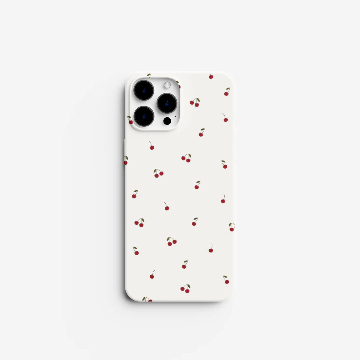 Funda de móvil con el diseño Otoño 01