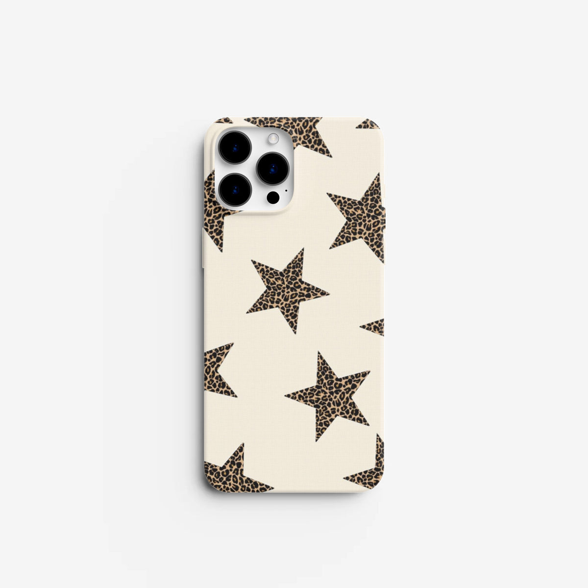 Funda de móvil con el diseño Otoño 05