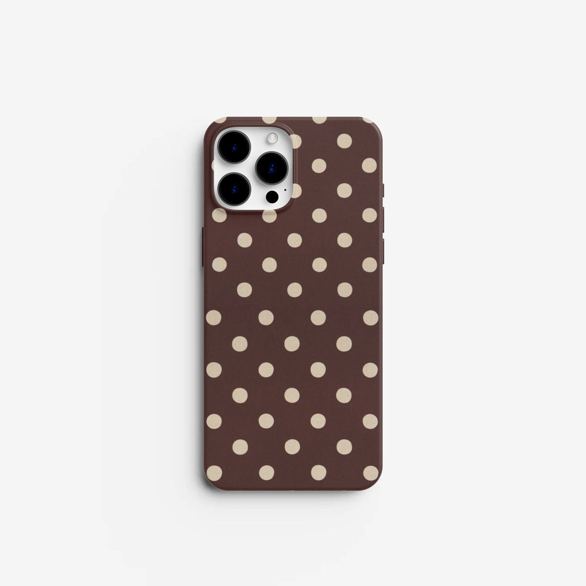 Funda de móvil con el diseño Otoño 06