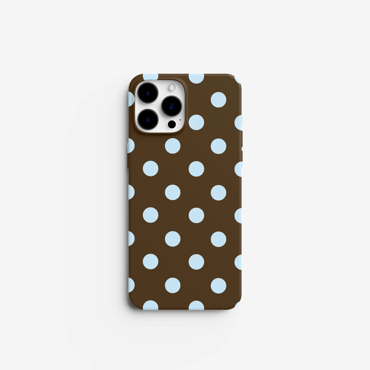 Funda de móvil con el diseño Otoño 07