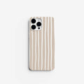 Funda de móvil con el diseño Otoño 10