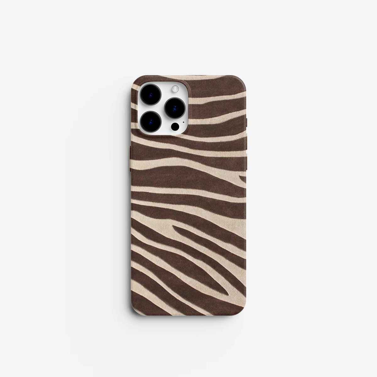 Funda de móvil con el diseño Otoño 11