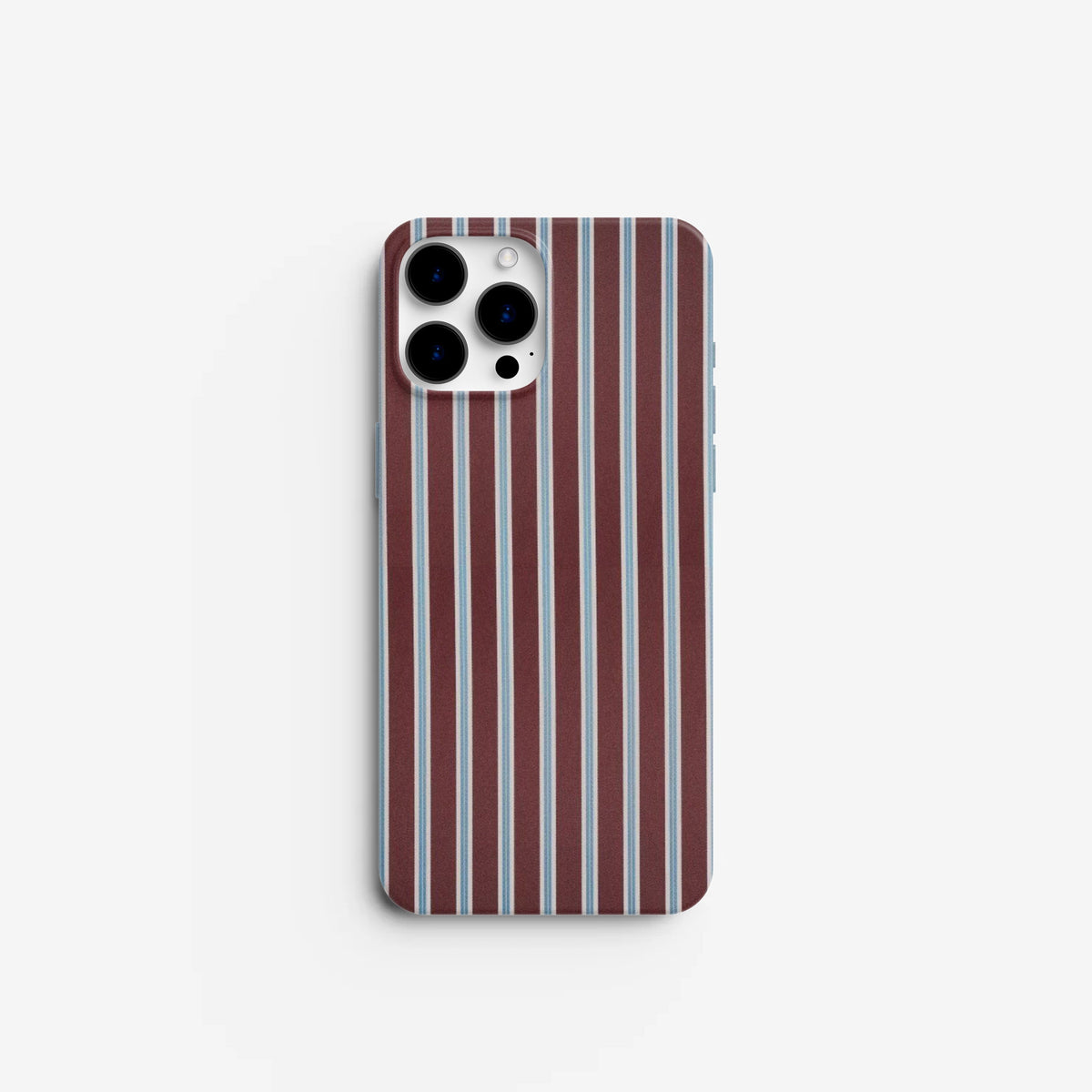 Funda de móvil con el diseño Otoño 12