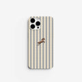 Funda de móvil con el diseño Otoño 13