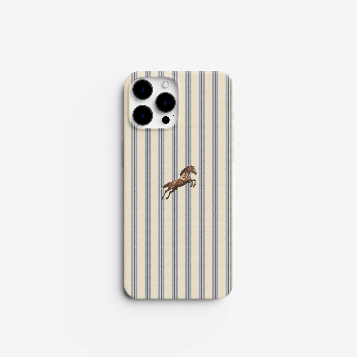 Funda de móvil con el diseño Otoño 13