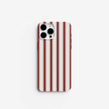 Funda de móvil con el diseño Otoño 14