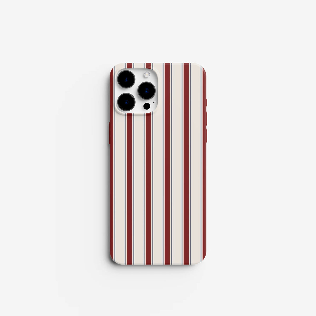 Funda de móvil con el diseño Otoño 14