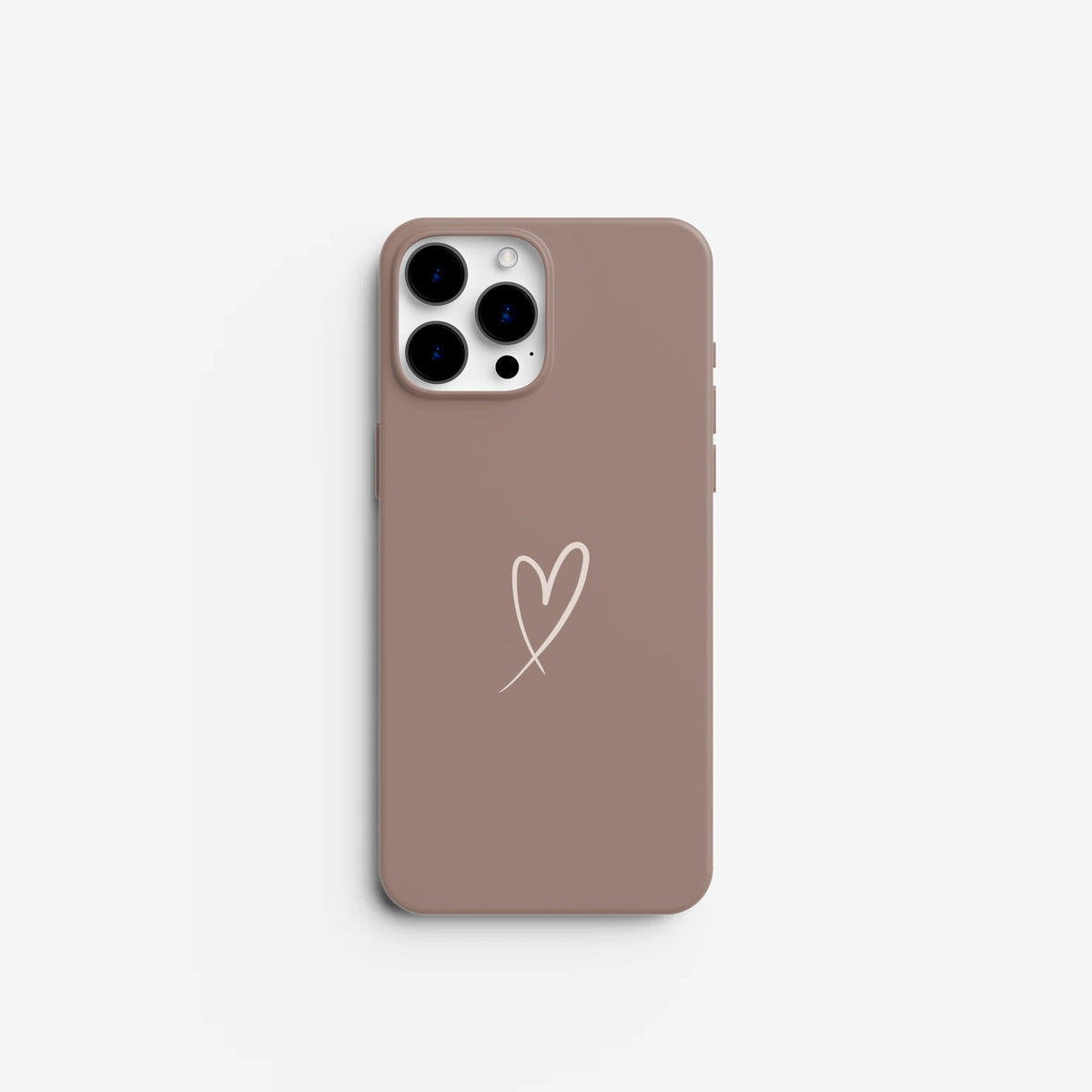 Funda de móvil con el diseño Otoño 20