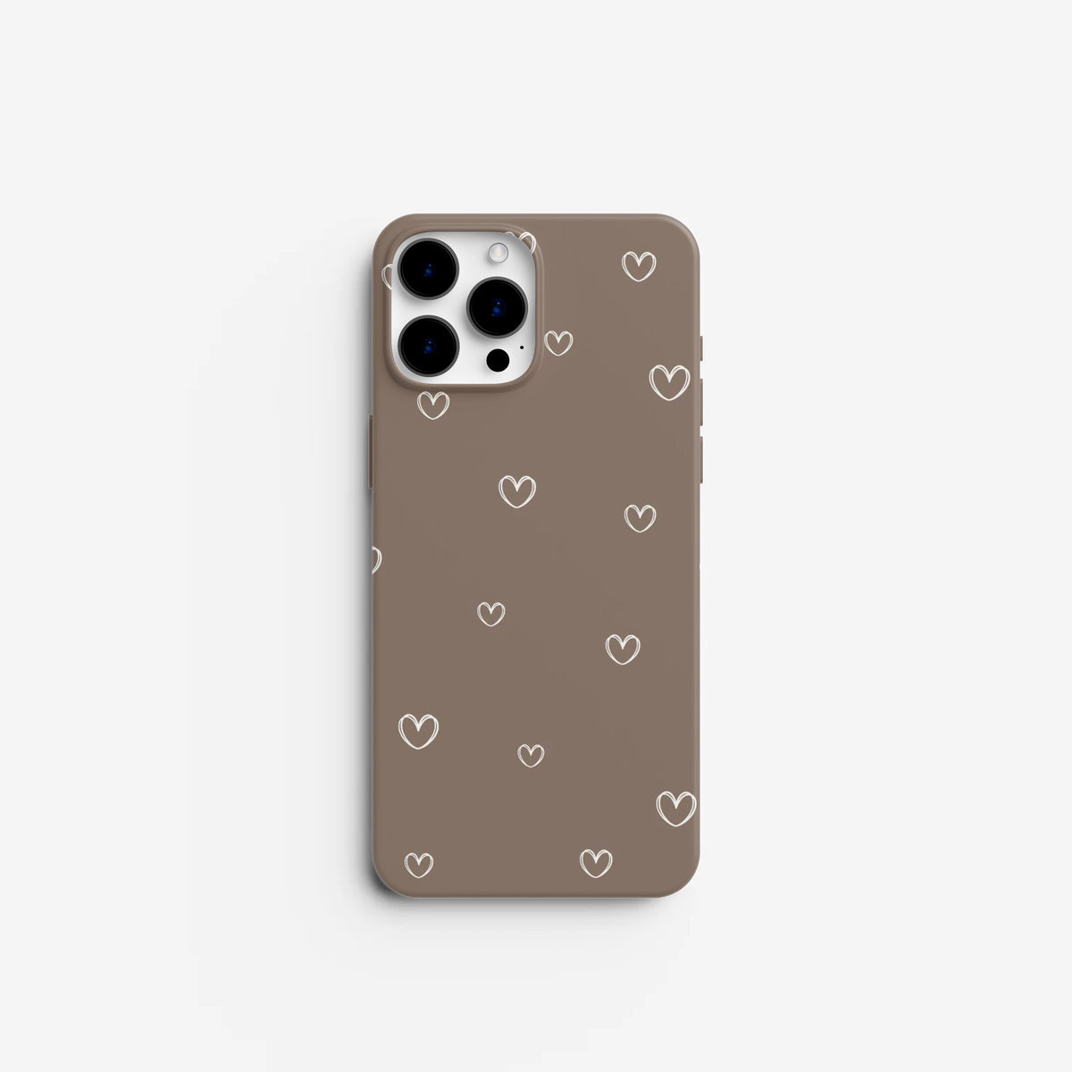 Funda de móvil con el diseño Otoño 22