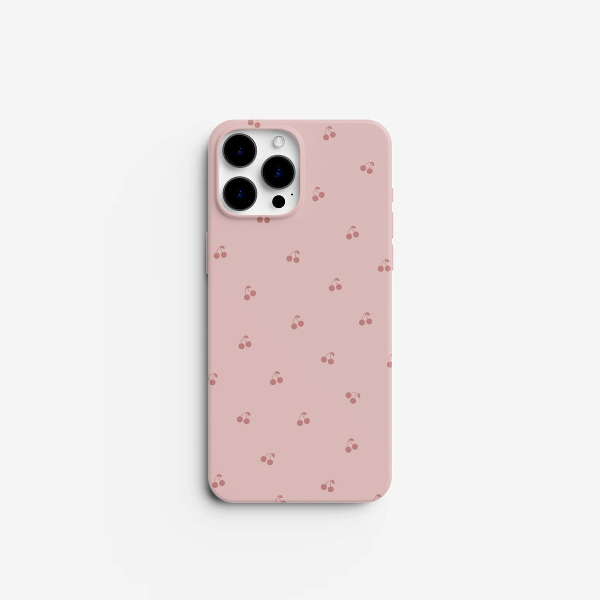 Funda de móvil con el diseño Otoño 23