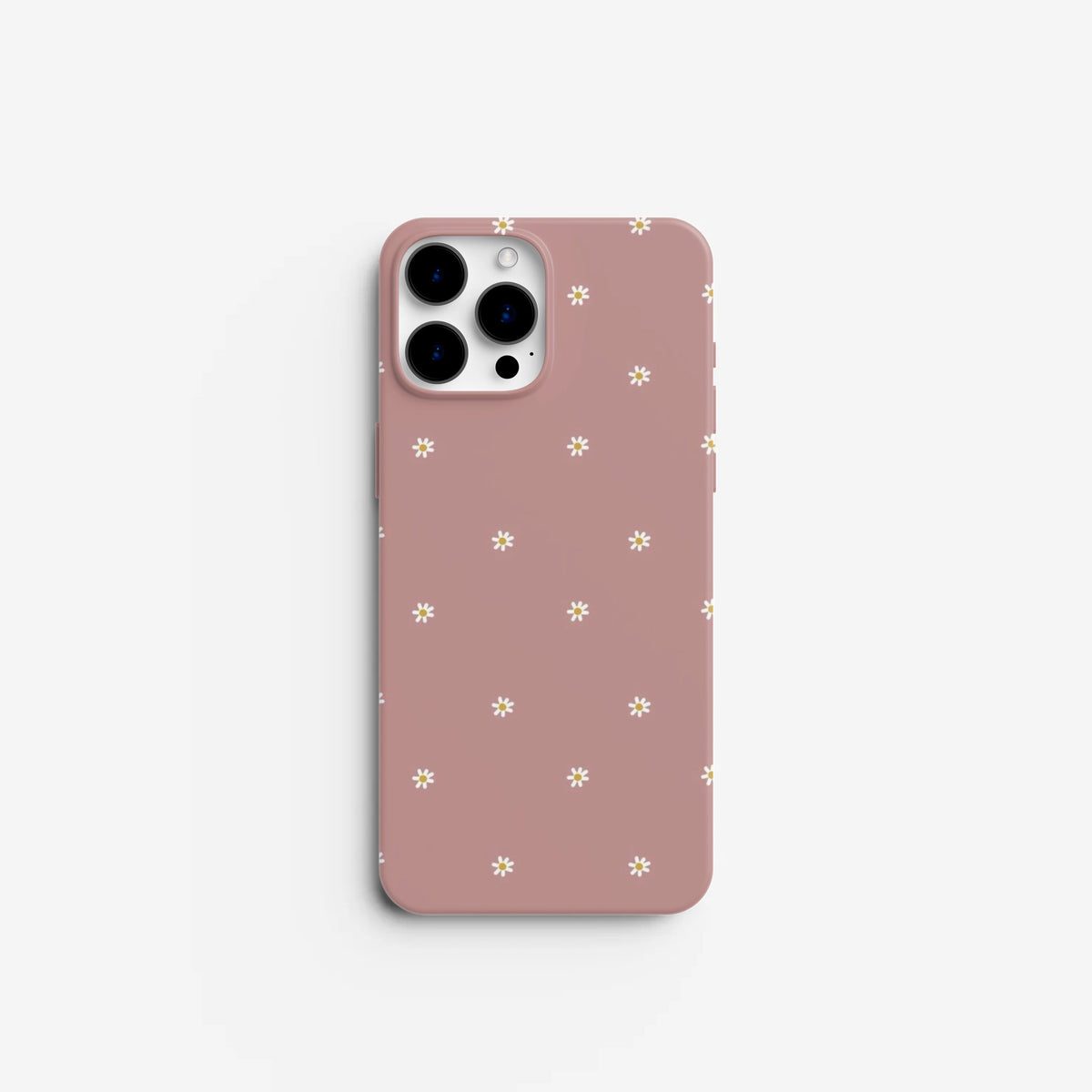Funda de móvil con el diseño Otoño 24