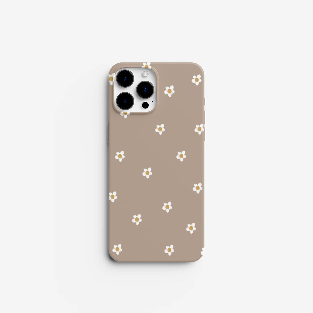 Funda de móvil con el diseño Otoño 25