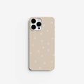 Funda de móvil con el diseño Otoño 26
