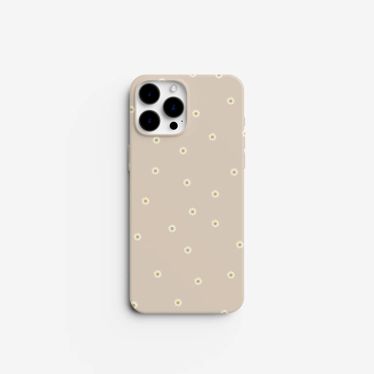 Funda de móvil con el diseño Otoño 26