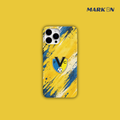 FC Vilablareix - Funda Personalizada