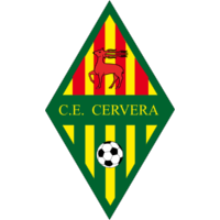 CE Cervera