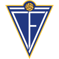 CF Igualada