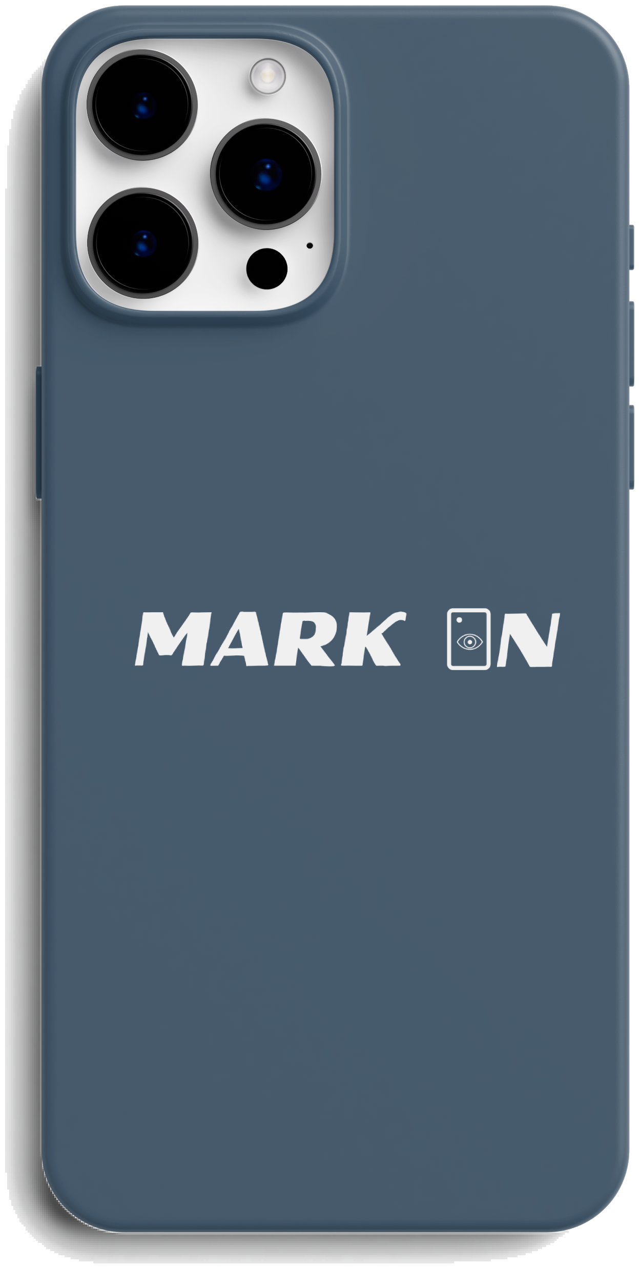 Funda MarkOn personalizada