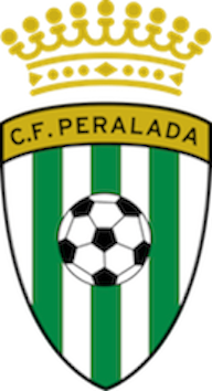 CF Peralada