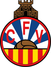 Vilanova
